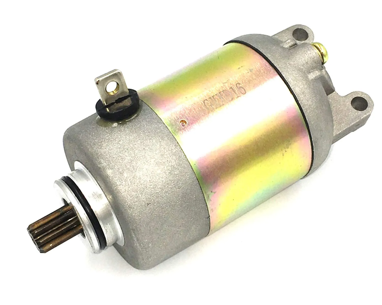 2026年最新】bewith r-60aの人気アイテム - メルカリ