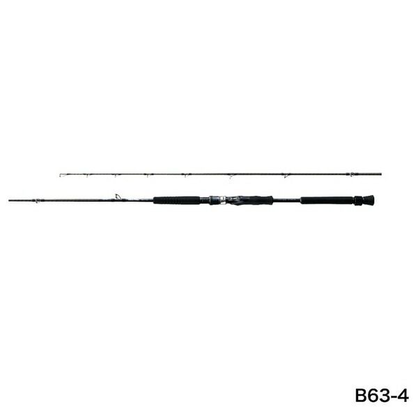 ≪ 21年9月新商品 ≫ シマノ 21 ゲームタイプ EJ B63-4 〔仕舞寸法 130cm〕 160