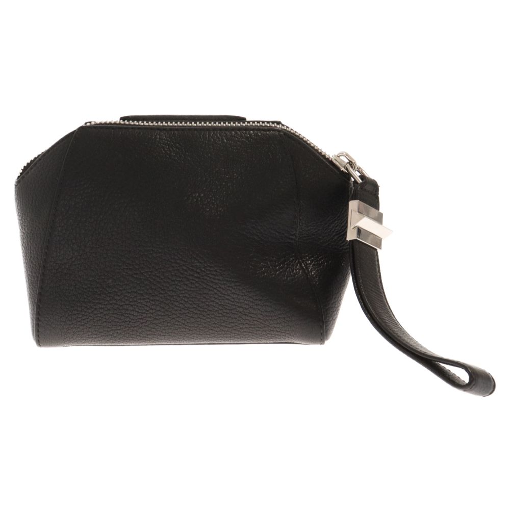 GIVENCHY (ジバンシィ) ANTIGONA BEAUTY アンティゴナ ビューティー  