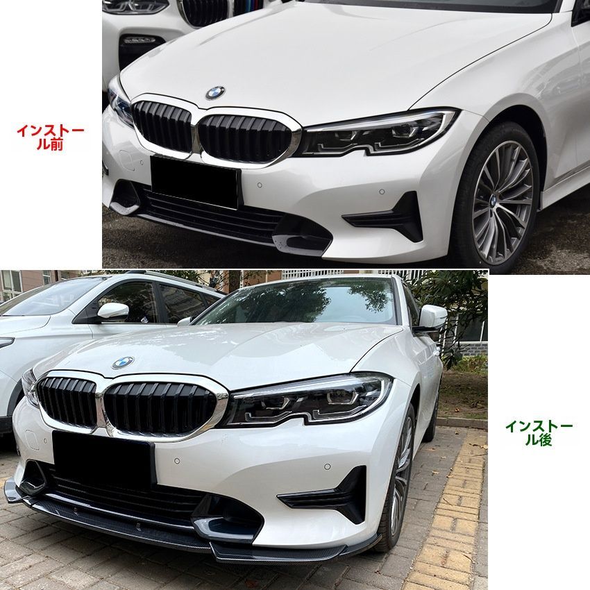 スポーティ け