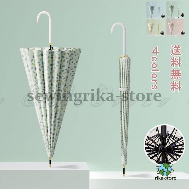 SPELLBOUND 長袖 オーバーシャツ ロングシャツ カバーオール 3