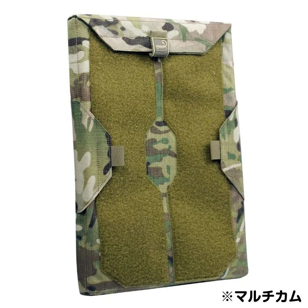 AGILITE タブレット|ノートパソコンケース