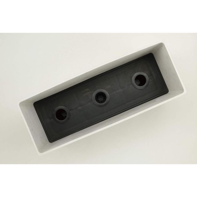 プランターWS レクタングル