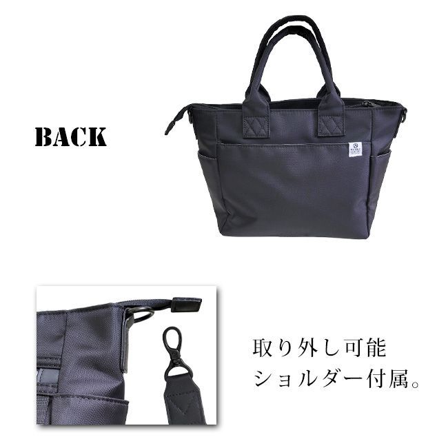 アヴィレックス AVIREX 2WAY ショルダートートバッグ トートバッグ