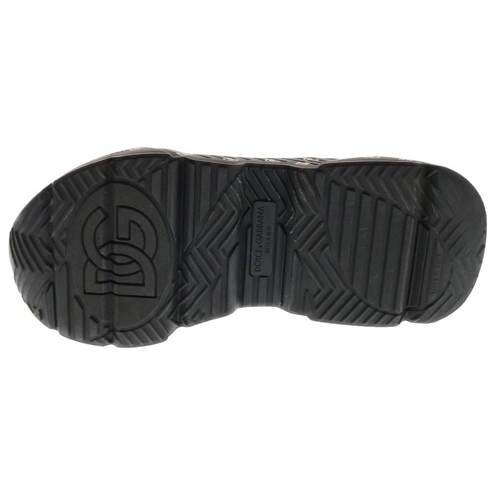 DOLCE & GABBANA (ドルチェアンドガッバーナ) DAYMASTER デイマスター