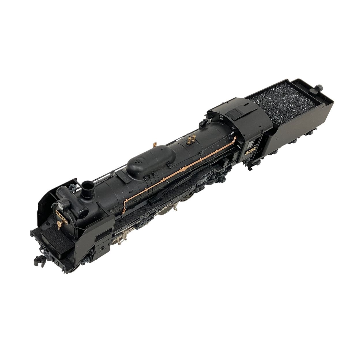 鉄道模型 ジャンク