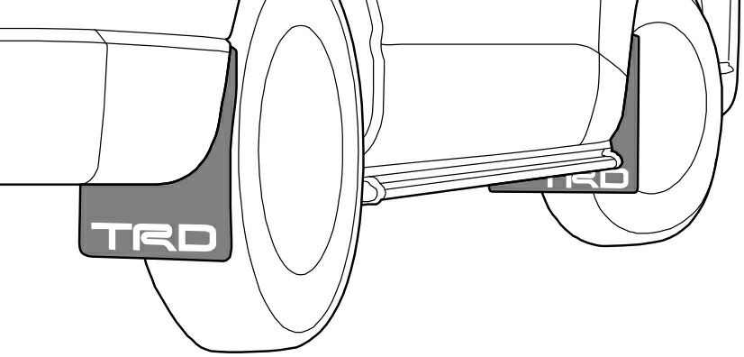 ブラック ハイエース