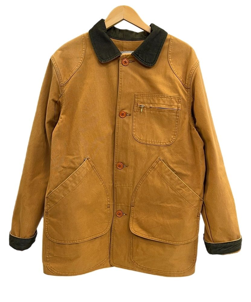 エルエルビーン L.L.Bean 80s～ ヴィンテージ Vintage