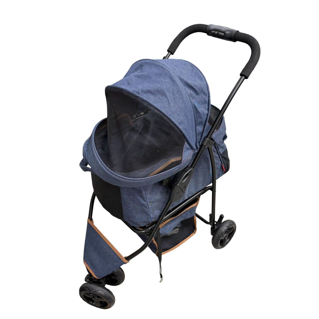 桜餅様 専用 2026年1月、2月 夢小説 SHINICHI様専用