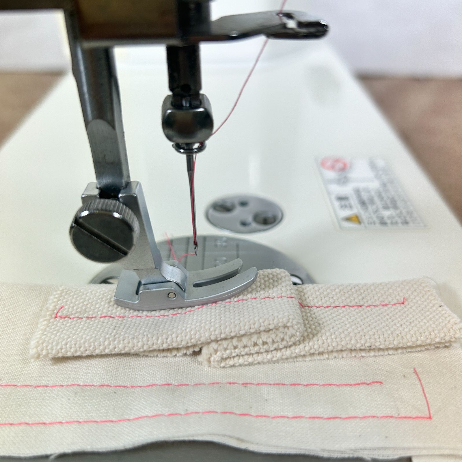 janome ジャノメ HS-70 職業用ミシン ミシン ミシン本体 janome ジャノメ HS-70 職業用ミシン ミシン ミシン本体