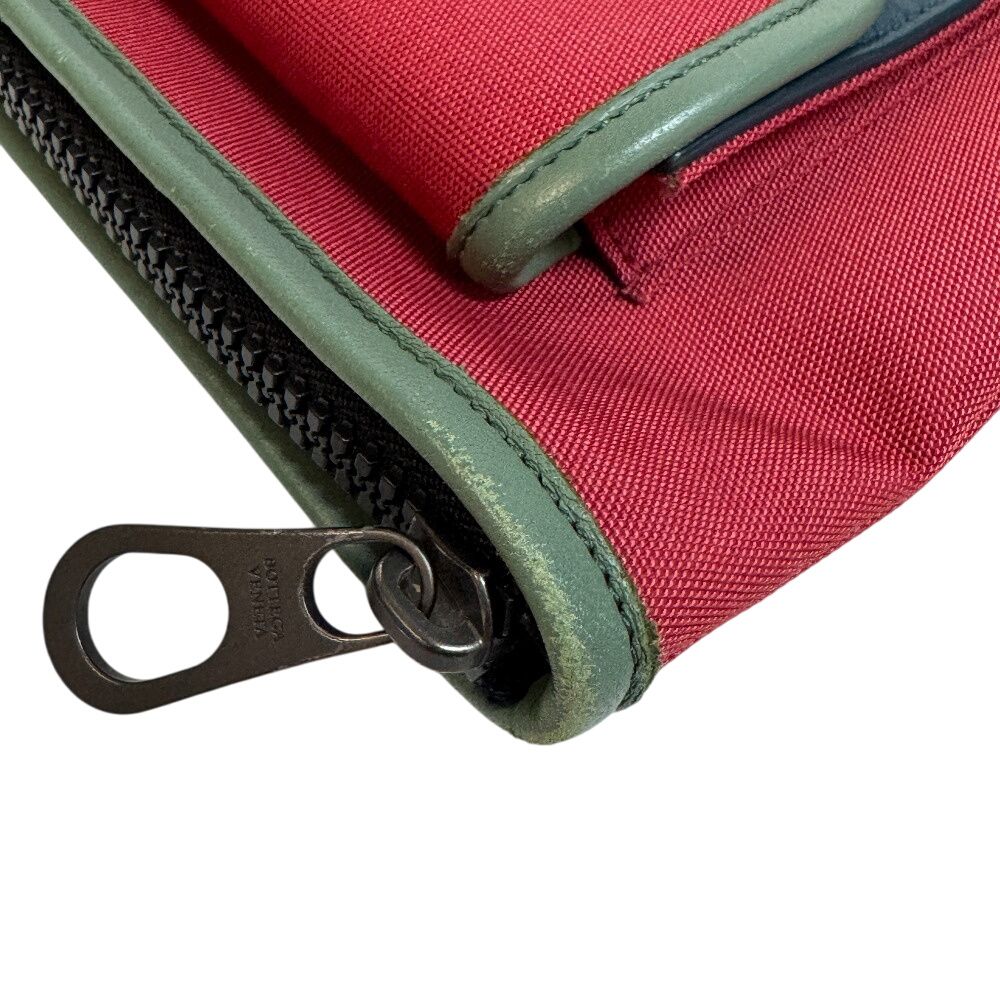 フォロワークーポン