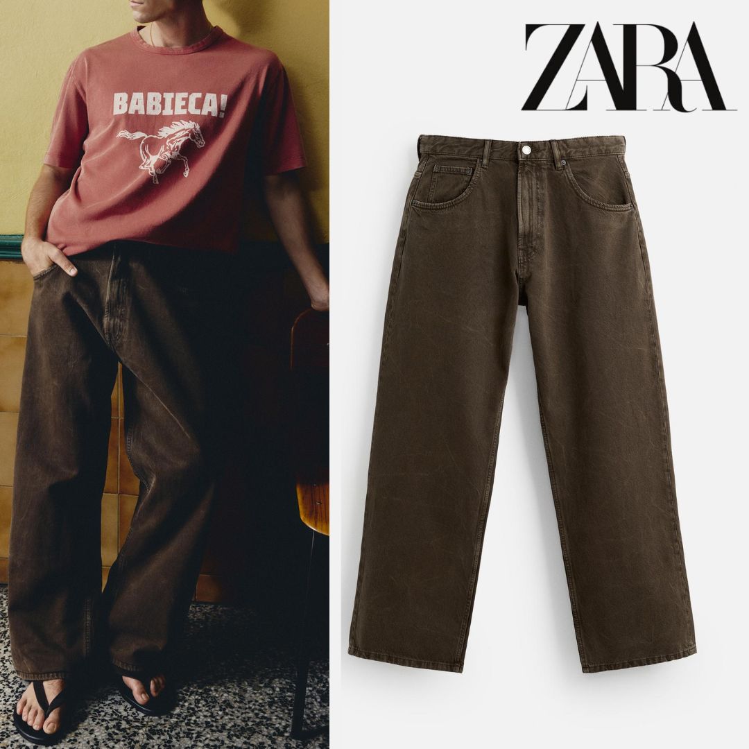 最終価格☆天下統一恋の乱 恋乱喫茶 特典 缶バッジ 名刺 クリア