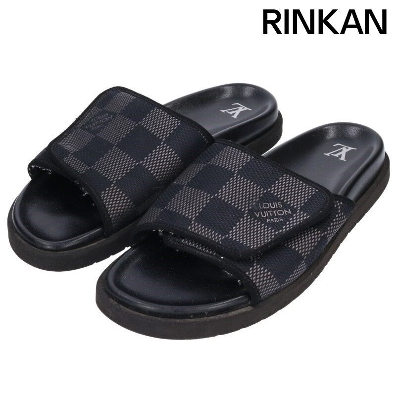 DAIWA PIER39 BEAUTY&YOUTH別注 2タックトラウザーパンツ DAIWA PIER39