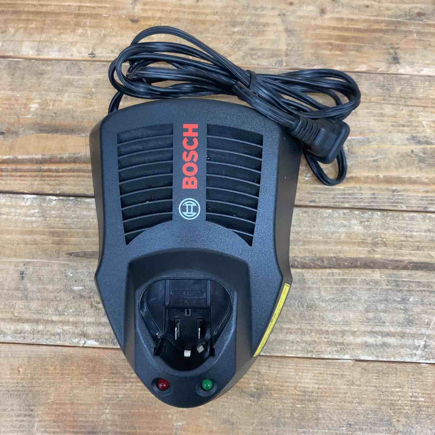 ボッシュ