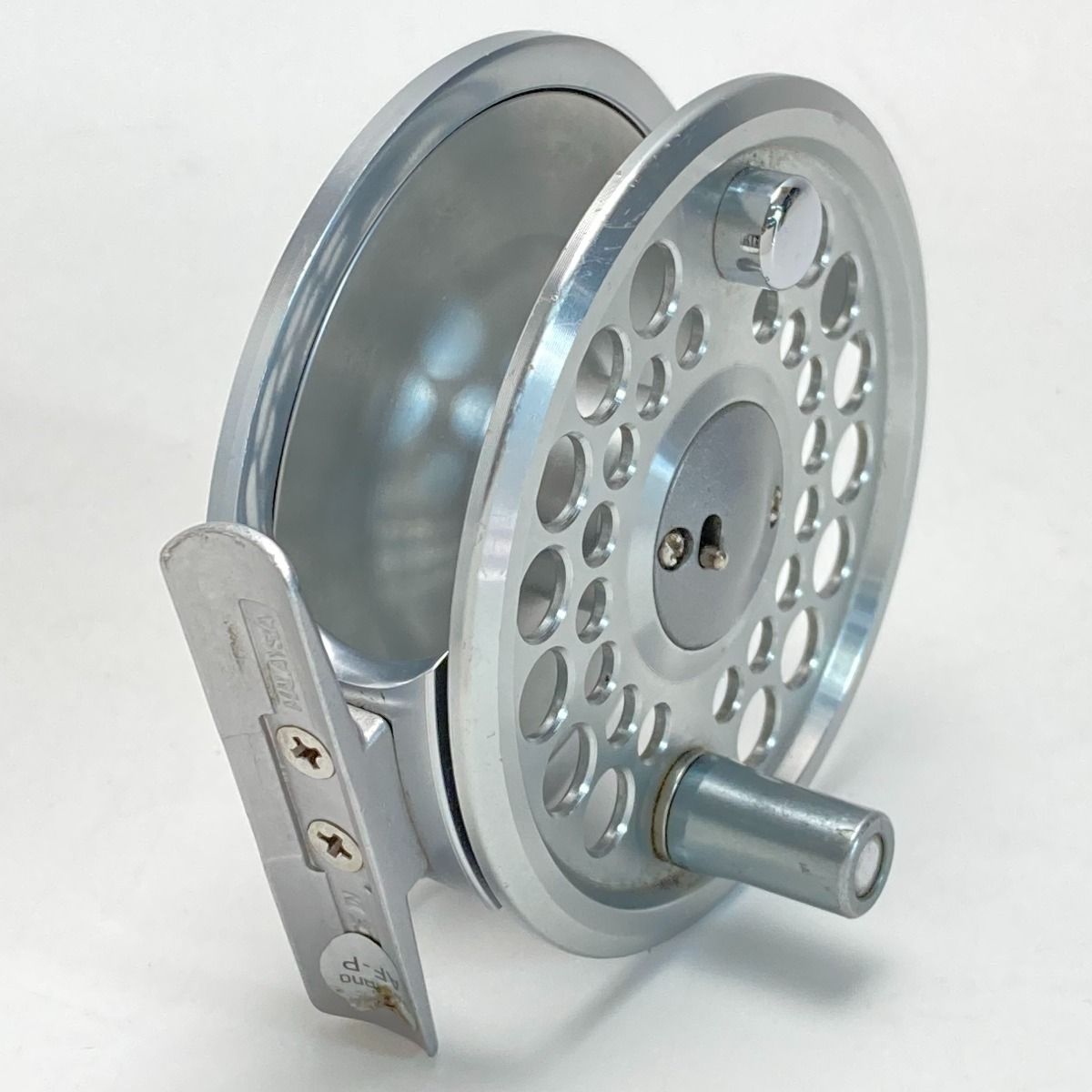 SHIMANO シマノ FREESTONE フリーストーン FV 5 RI 045 #5