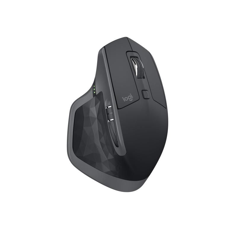 wireless -