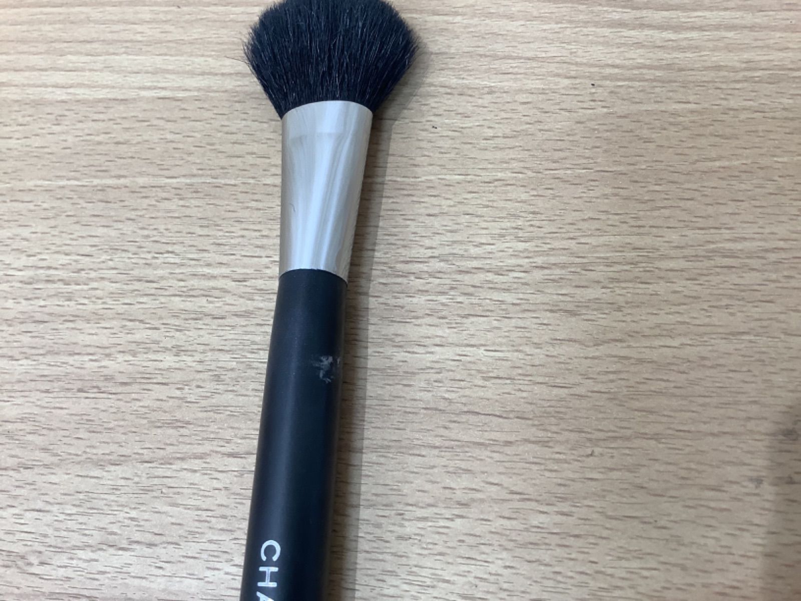 D1287 CHANEL レミニ ドゥ シャネル 2015 メークアップ ブラシセット 2 