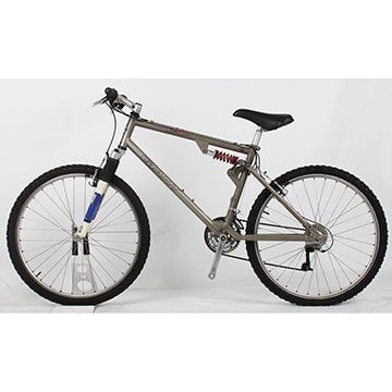 ※ジャイアン SOLD OUT 1997 GIANT ATX-850S – スポーツサイクル専門店 バイク
