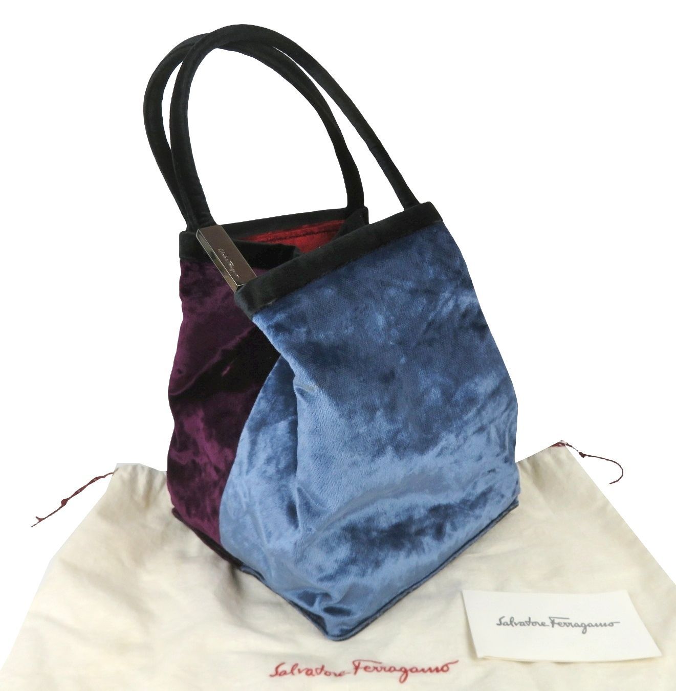 コーチ ショルダーバッグ アクセサリーポーチ シグネチャー キャンバス