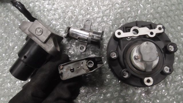 1JL-034xxx の