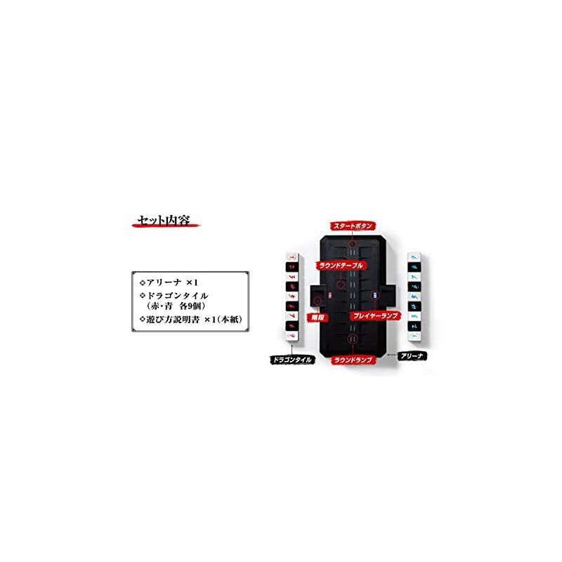 カワダ(Kawada)九龍戦術(クーロンタクティクス) KBG-07 1 - メルカリ
