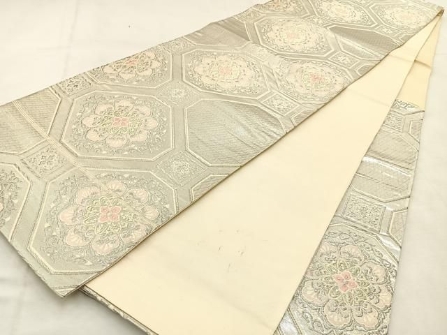 [180806]GONIN(5枚セット)1、2、サーガ、新 1、2ケース無:: レンタル落ち 180806]GONIN(5枚セット)1、2、サーガ、新 1、2ケース無:: レンタル落ち