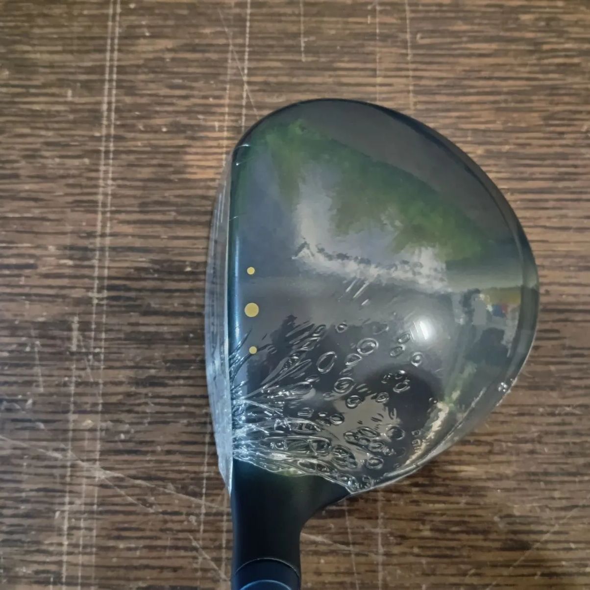 日本正規品 大崎店