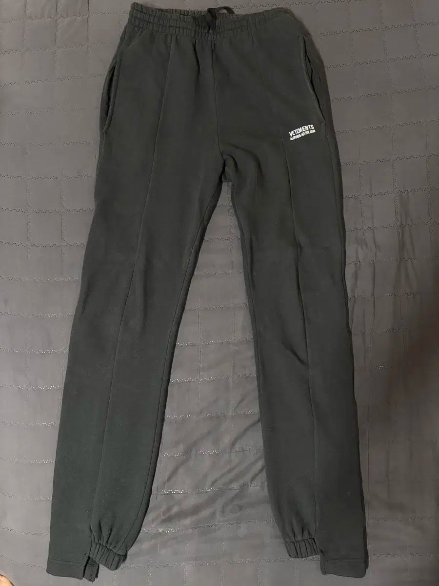 adidas バイエルンミュンヘン 】 プレマッチ ウォームトップ adidas