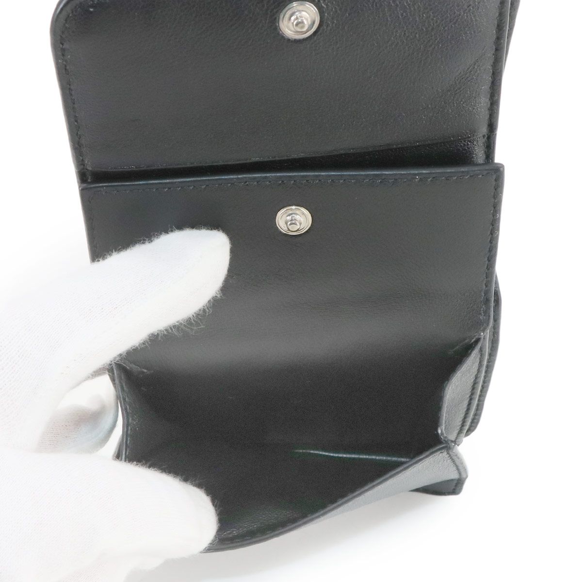 CR-Z ワンオフ フルチタンマフラー 70φ NOBLESSE センター出しマフラー