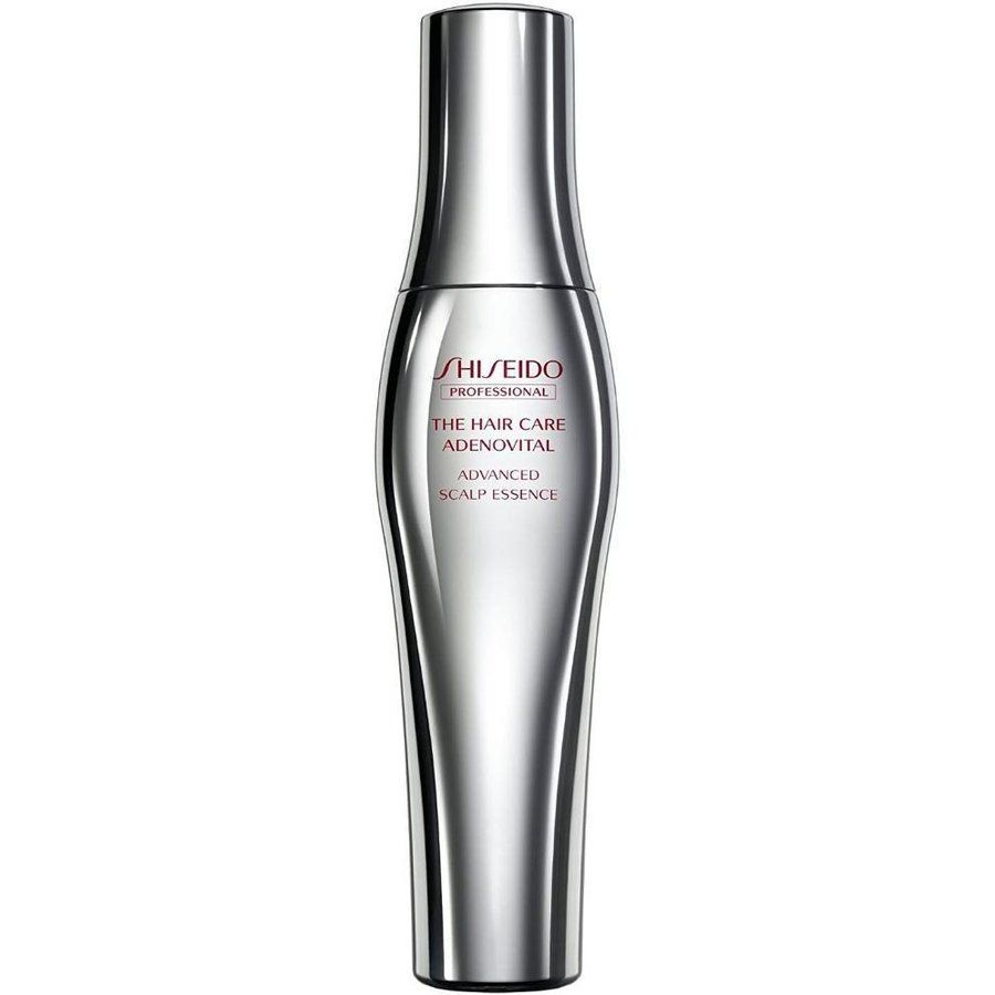 volumeserum125.jpg