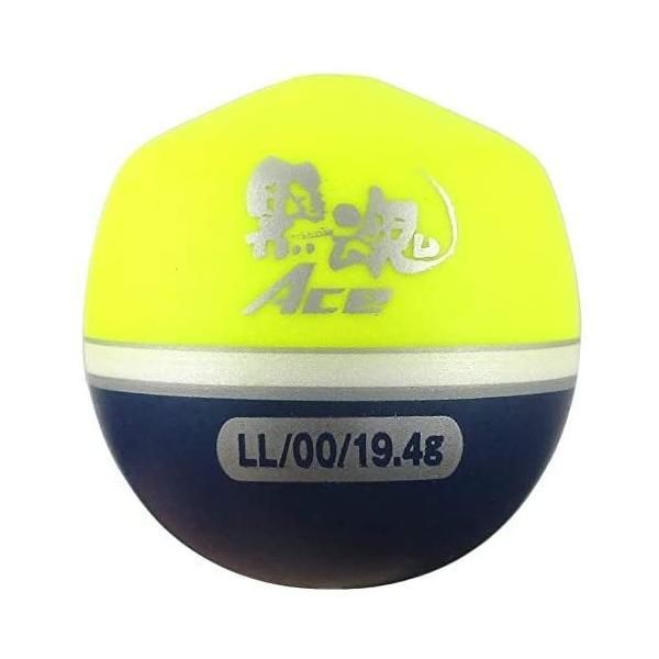 阿蘇古閑の滝 アクリル画 新品額縁付き(縦45cm横35cm) 2025年作