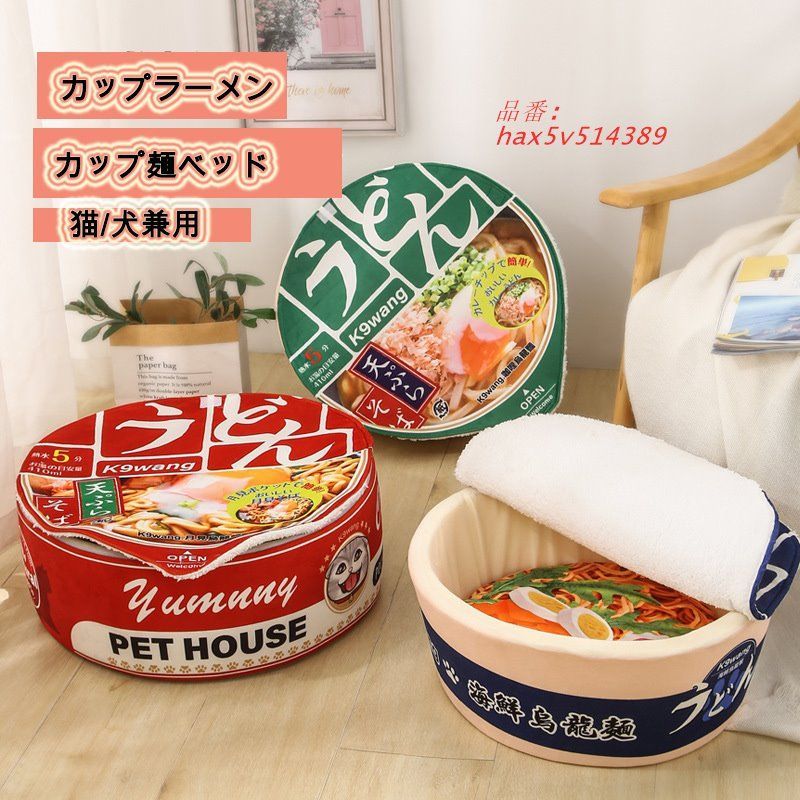 b896【新品・未使用】大棗 芽張柳 中銀地 若島武雄 木箱 茶道具 b896【新品・未使用】大棗 芽張柳 中銀地 若島武雄 木箱 茶道具