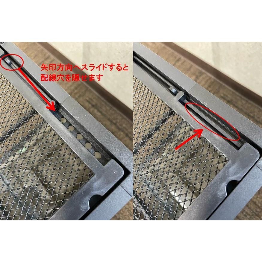 飼育ケース 観音開き