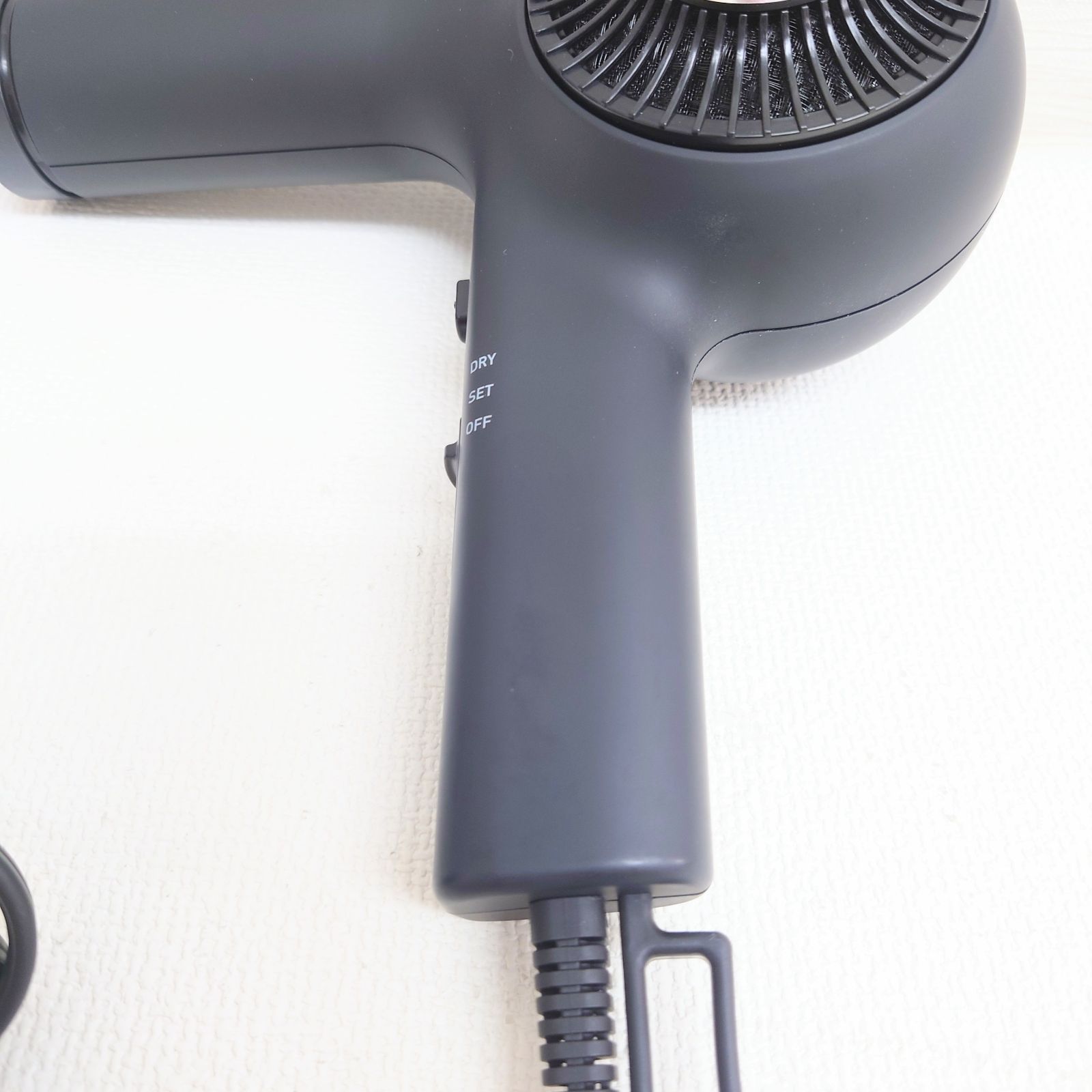 M0430A1 TESCOM