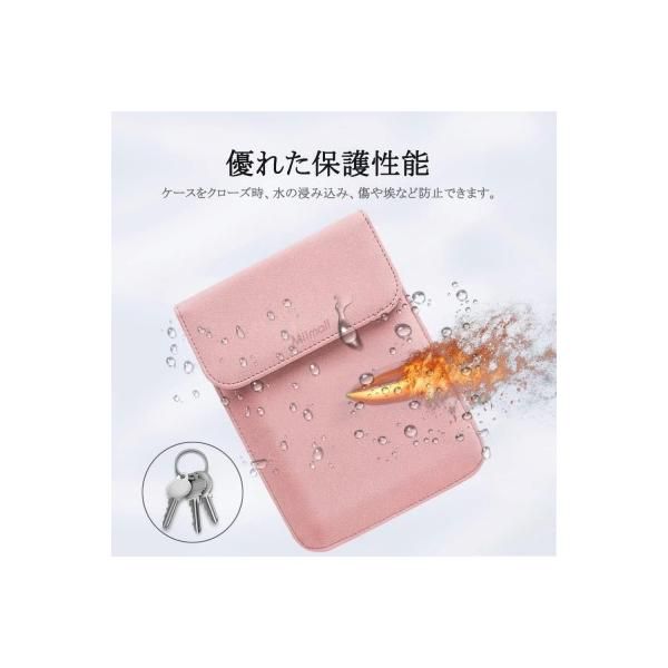 Kindle Paperwhite 第11世代 kindle paperwhite ケース : カバー 第11