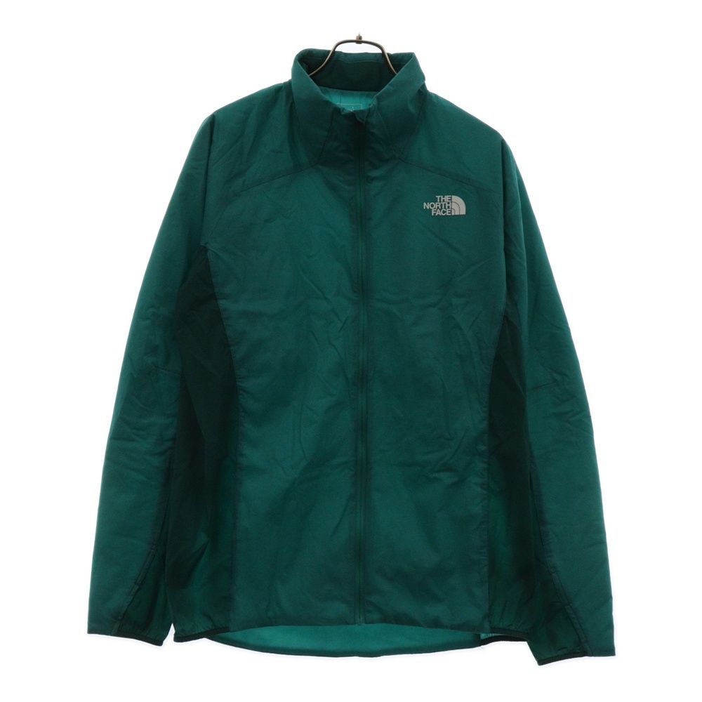 THE NORTH FACE (ザノースフェイス) ベントリックストレイル