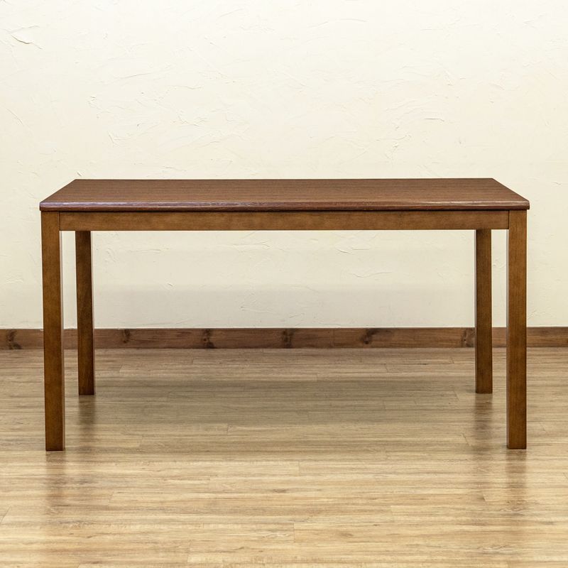 布団の色を選択してください 掛け布団付き