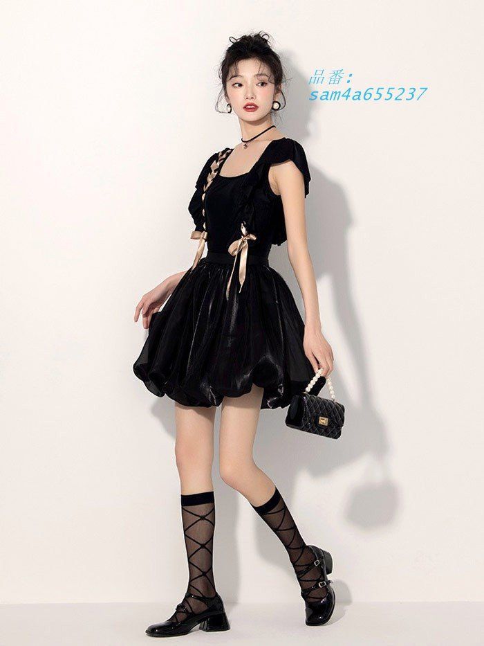 ぽっちゃり 着痩せ