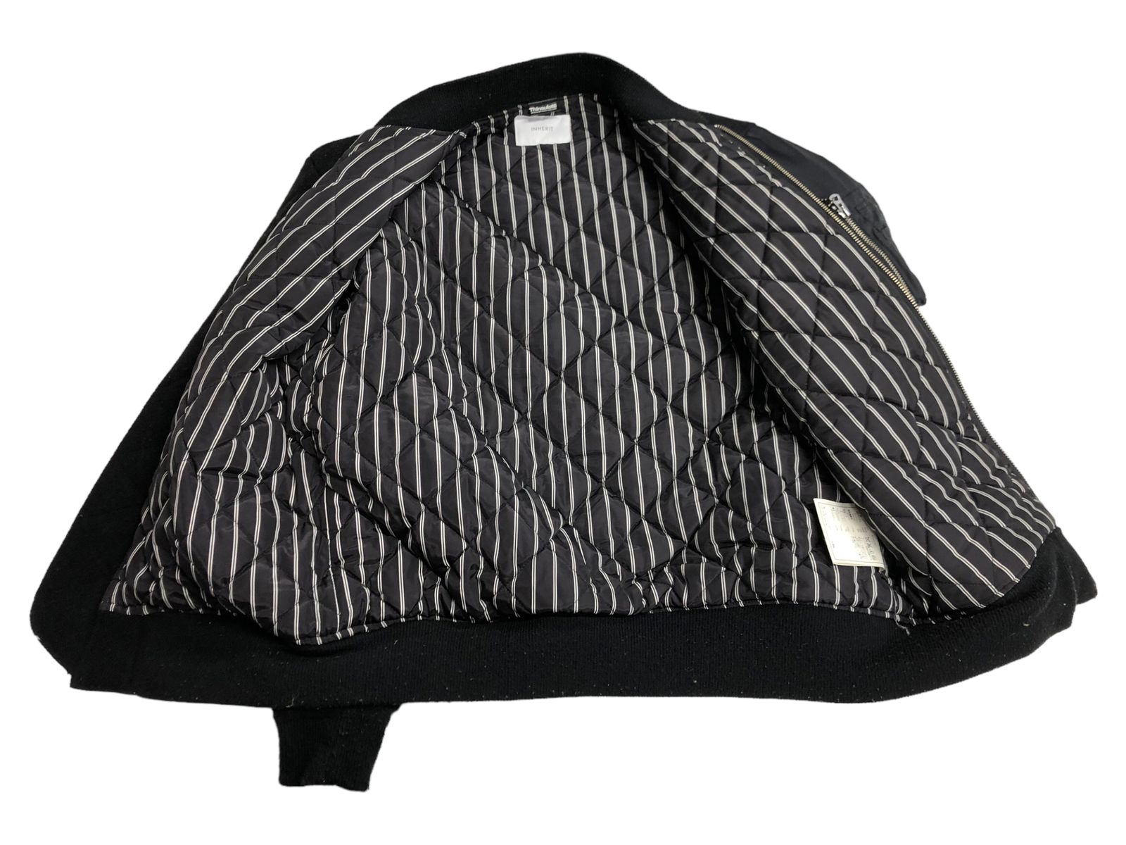 SALE⚠️【 NSB第44集 】東京ディズニーシー(R)・メドレー SALE⚠️【 NSB第44集 】東京ディズニーシー(R)・メドレー