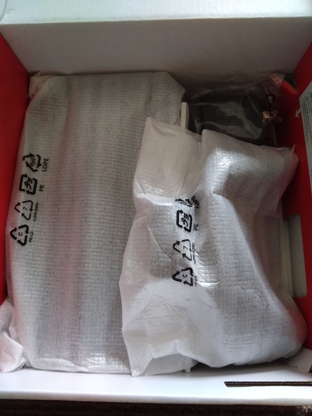 中古】Switch2 日本語、国内専用 Nintendo Switch 2 中古 日本語版