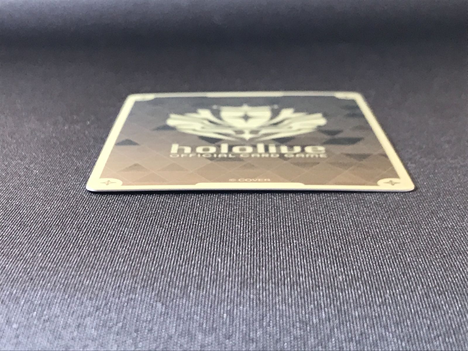 SorAZセレブレーション