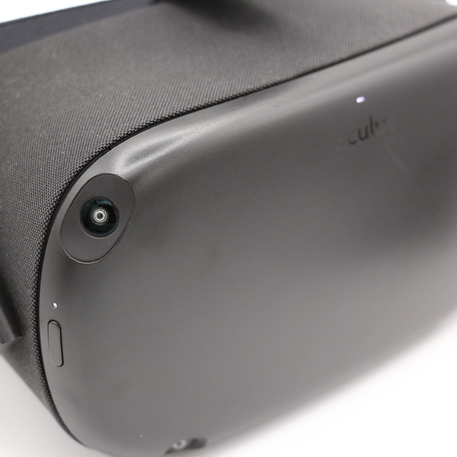 中古】ZOTAC VR GO & Meta Quest セット - メルカリ