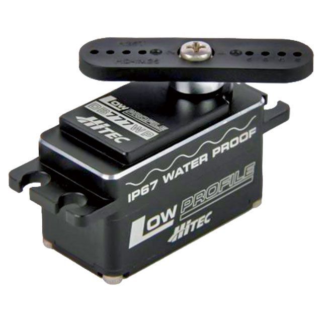 G-FORCE ジーフォース Setup System Black G FORCE SETUP SYSTEM