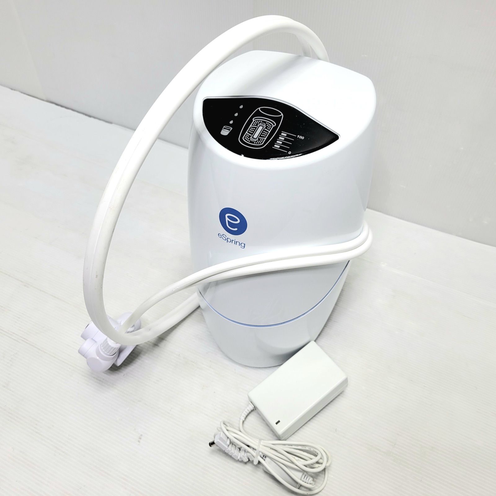 【激安アウトレット!】 eSpring Amway 浄水器 メルカリ - ジャンク 2019年製 Water Purifier / Water Conditioner