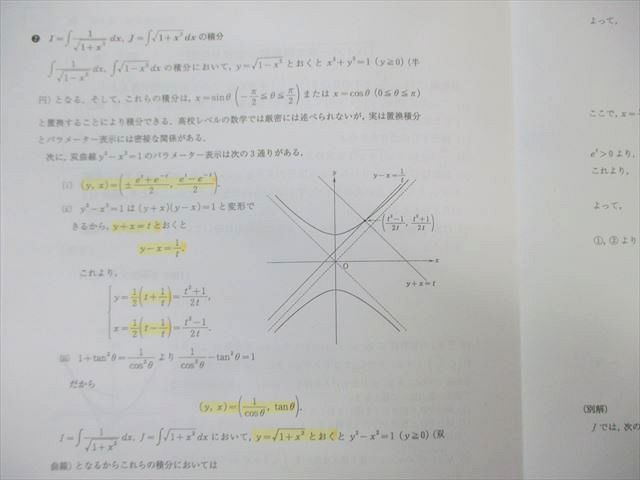 河合塾 ハイパー東大理類数学演習 2021 完成シリーズ 010s0D 河合塾 ハイパー東大理類数学演習 2021 完成シリーズ 010s0D