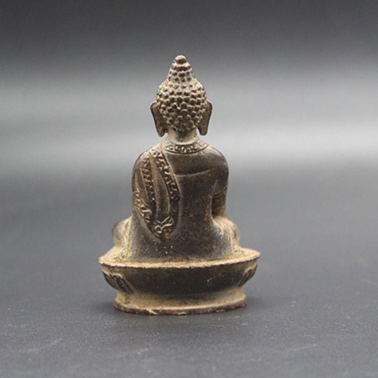 銅細工 釈迦様 如来様 仏像 装飾品 工芸品 美術品 置物 - メルカリ 銅細工 釈迦様 如来様 仏像 装飾品 工芸品 美術品 置物 - メルカリ