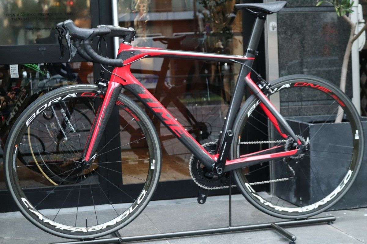 シマノ デュラエース