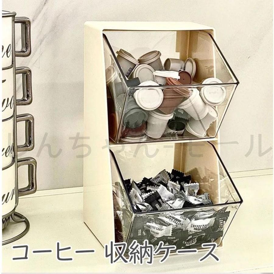 ドテラ エッセンシャルオイルセット 21本 小瓶付き24個 木箱