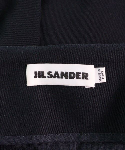 JIL SANDER ショートパンツ メンズ 【古着】【中古】【送料無料