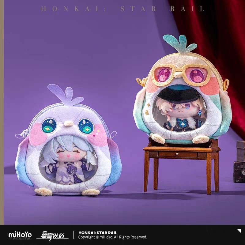 公式正規品 レイシオ アベンチュリン ロビン 三月なのか バッグ